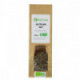 Tisane de Gattilier Bio - 100 g