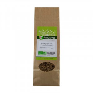 Tisane d'Harpagophytum Bio - 300 g