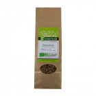Tisane d'Harpagophytum Bio - 300 g