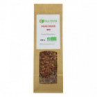 Tisane de Vigne Rouge Bio - 100 g
