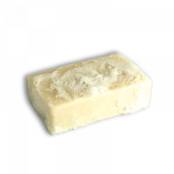 Savon naturel pour bébé et enfant