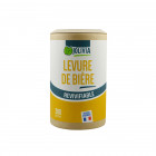Levure de Bière revivifiable - 200 gélules végétales de 320 mg