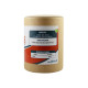 arginine gélules