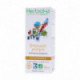 Echinacée Bio - 50 ml