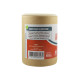 arginine gélules
