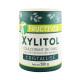 Xylitol en poudre - 200 g