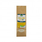 Psyllium Blond Bio - Téguments 100% - 200 g