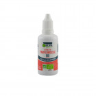 Extrait de Pamplemousse Bio 1200 mg - 50 ml