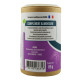 mélisse complément alimentaire 