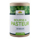 Bourse à pasteur - 200 gélules de 200 mg