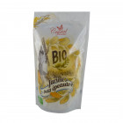 Farine de Petit Epeautre Bio - 500 g