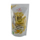 Farine de Petit Epeautre Bio - 500 g