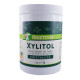 Xylitol en poudre - 1 kg
