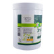 Xylitol en poudre - 1 kg