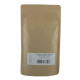 Café moulu Bio saveur caramel - 125 g