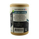 Pack Artichaut Bio et Radis noir Bio - 4 mois