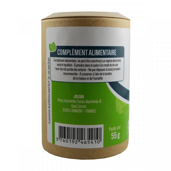 Pack Artichaut Bio et Radis noir Bio - 4 mois