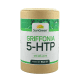 Extrait Griffonia 5-HTP - 180 gélules végétales de 250 mg