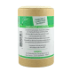 Extrait Griffonia 5-HTP - 180 gélules végétales de 250 mg