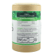 Extrait Griffonia 5-HTP - 180 gélules végétales de 250 mg
