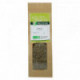 Tisane de Thym Bio - 100 g