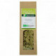 Tisane d'Eucalyptus Globulus feuille Bio - 120 g