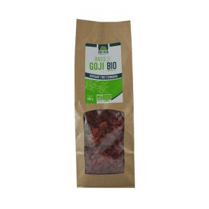 Goji Bio - 500 g