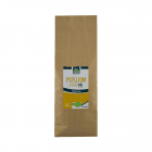 Psyllium Blond Bio - Téguments 100% - 600 g