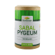 sabal et pygeum