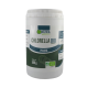 Chlorella Bio en Poudre