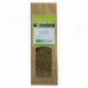 Tisane d'Anis Vert Bio - 200 g