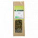 Tisane d'Ortie Bio - 40 g