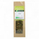 Tisane d'Ortie Bio - 40 g