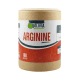 arginine gélules