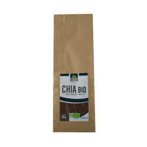 Graines de Chia Bio - 500 g