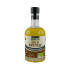 Huile de Noisette Bio - 250 ml
