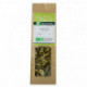 Tisane de Verveine Bio - 15 g