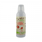 Jus concentré de Grenade Bio - 500 ml