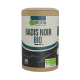 Radis Noir Bio - 200 gélules végétales de 270 mg