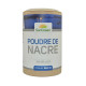 Poudre de Nacre gélules