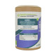 Passiflore Bio - 200 gélules végétales de 230 mg