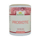 Probiotic 180 gélules végétales