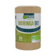 Moringa Bio - 200 comprimés de 400 mg