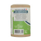 Gymnema Bio - 200 gélules de 250mg