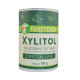 Xylitol Fructivia en poudre - 700 g