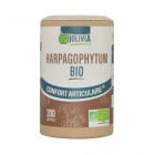 Harpagophytum Bio - 200 gélules végétales de 330 mg