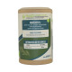 Saule Blanc Bio - 200 gélules végétales de 200 mg