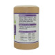 Antioxydant Bio - 120 gélules de 645 mg