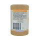 Vitalité Bio - 120 gélules de 644 mg