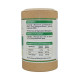 Carqueja et Maté Bio - 120 gélules de 668 mg